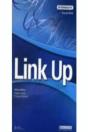 Link Up Intermediate Pack - Preview