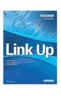 Link Up Intermediate Test Book Key - Preview