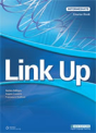 Link Up Intermediate: Workbook - Preview
