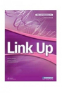 Link Up Pre-Inter Answer Key - Preview