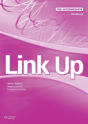 Link Up Pre-Intermediate: Workbook - Preview