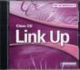 Link Up Preintermediate Class Cd - Preview