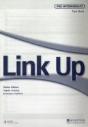 Link Up Preintermediate - Preview