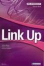 Link Up Preintermediate Pack - Preview