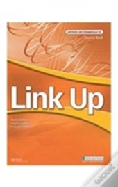 Link Up Up Int Test Book Key