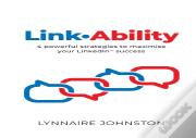 Linkability