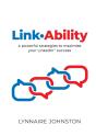 Linkability - Preview