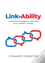 Linkability