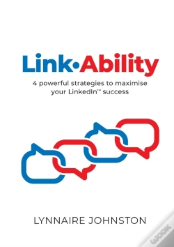Capa do artigo Linkability