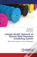 Linkage Model