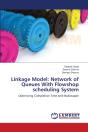 Linkage Model - Preview