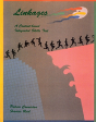 Linkages - Preview
