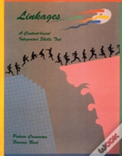 Capa do artigo Linkages