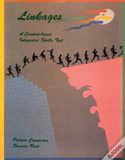 Capa do artigo Linkages