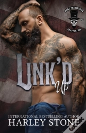 Capa do artigo Link