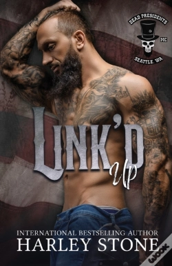 Capa do artigo Link'D Up