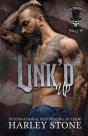 Link'D Up - Preview