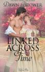 Linked Across Time: Volume One - Preview