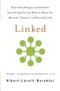 Linked - Preview