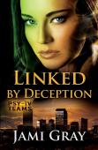 Linked By Deception