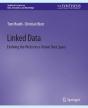 Linked Data - Preview
