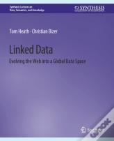 Linked Data