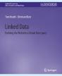 Linked Data - Preview
