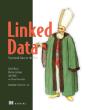 Linked Data - Preview