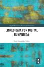 Linked Data For Digital Humanities - Preview
