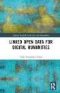 Linked Data For Digital Humanities - Preview