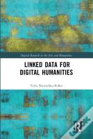 Linked Data For Digital Humanities