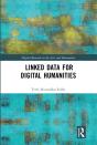 Linked Data For Digital Humanities - Preview