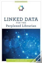 Capa do artigo Linked Data For The Perplexed Librarian
