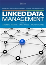 Linked Data Management