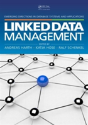 Linked Data Management - Preview