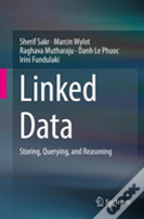 Linked Data
