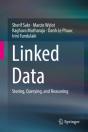 Linked Data - Preview