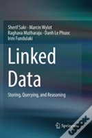 Linked Data
