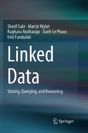 Linked Data - Preview
