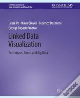 Linked Data Visualization