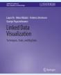 Linked Data Visualization - Preview