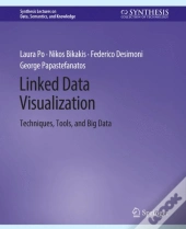 Linked Data Visualization