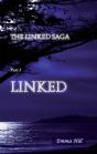 Linked - Preview