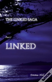 Capa do artigo Linked