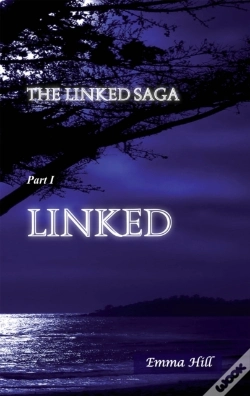 Capa do artigo Linked