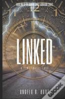 Linked
