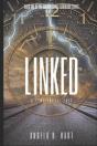 Linked - Preview