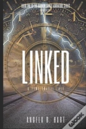 Linked
