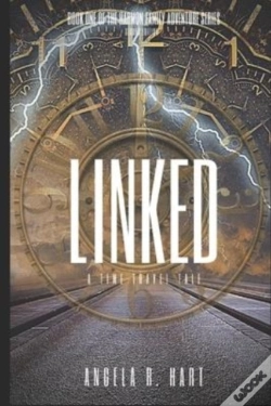 Capa do artigo Linked