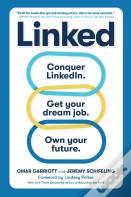Linked